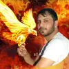 abdullah.rasuli38