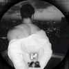 user1188246184623