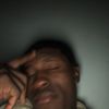 leonellucas77
