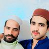 misal.khan494