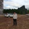 user15148025708877