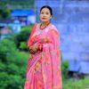 salyanni____nani