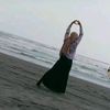 taryy478