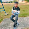 mohammedzubair455