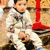 yasir.jarral94