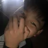 minh.hoang2727
