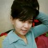 menoz_syahddu