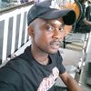user2320846028800