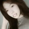callmee_bongjuu