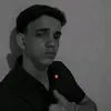 lukihhaa0