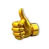 user2805138511370