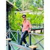 sakibul.islam755