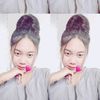 250508ul_