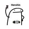 tenshiza09
