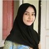 najwazreview