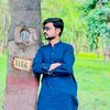 abbaskhan.k1