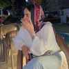 ghada.mohamed8424