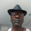 james.washington868