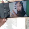 jessicalaudia.p