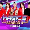 magic.5.aja