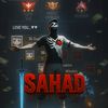 sahad..17