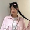 asysyura_25