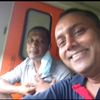 abdul.khalek.ship