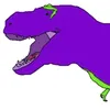 barney.rex
