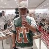 zul.hendra94