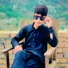 anasroghani26