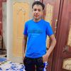 zoze.almoush