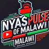 N PULSE MW