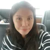 anyerapa
