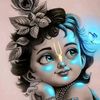 smlove252