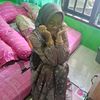 nona.ayu77