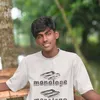 mdrabbyheldthe