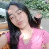 danalhyn_g