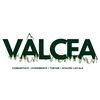 valcea.ro