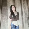 vi.hah9743