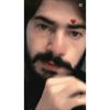bilalbhutto967