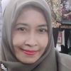 bnazril.habib