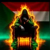 rayan.soug