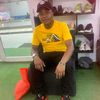 z.a.z.allyjr93