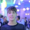 ali8i05