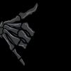 mk.xinterx.ttk