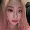 aeri_vey