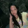 nah_iluv_oreo
