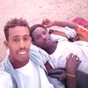 user98699985269618
