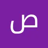 user6509674831843