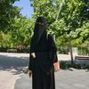 zainab.farhat.1